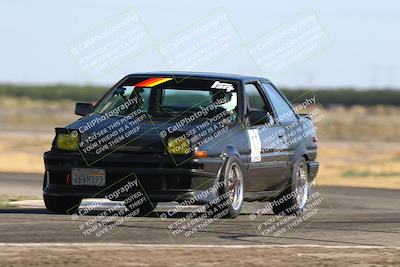 media/Jul-05-2025-Slip Angle (Sat) [[38c1ba8e88]]/Green/Session 1 (Sweeper)/